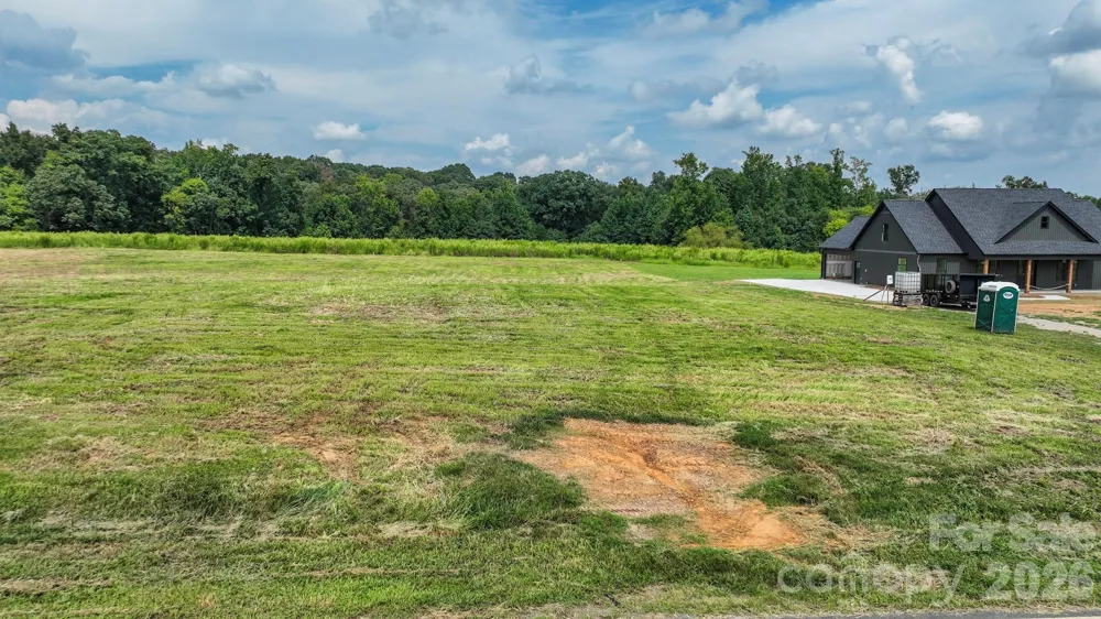 5412 Little Staton Road Marshville, NC 28103