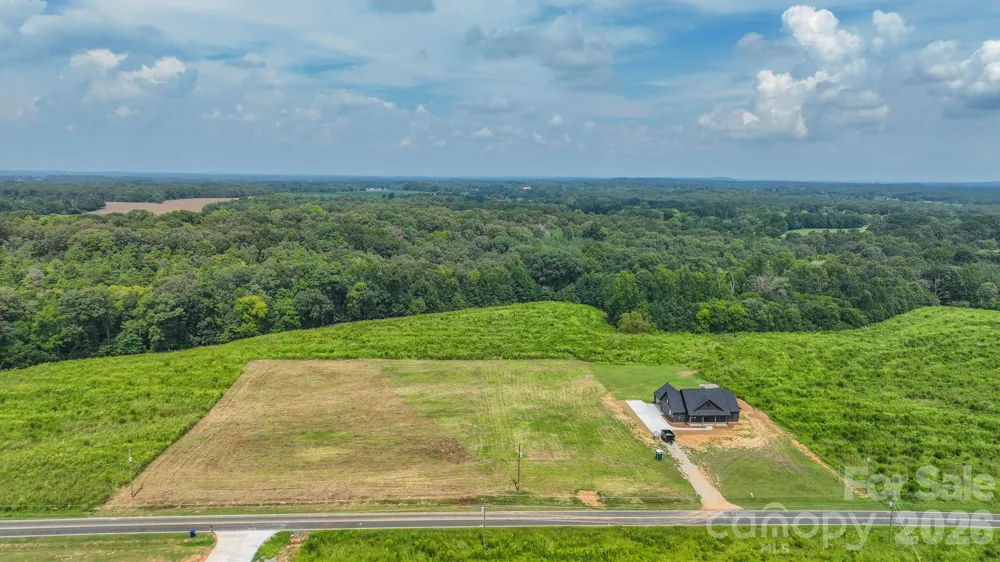 5412 Little Staton Road Marshville, NC 28103