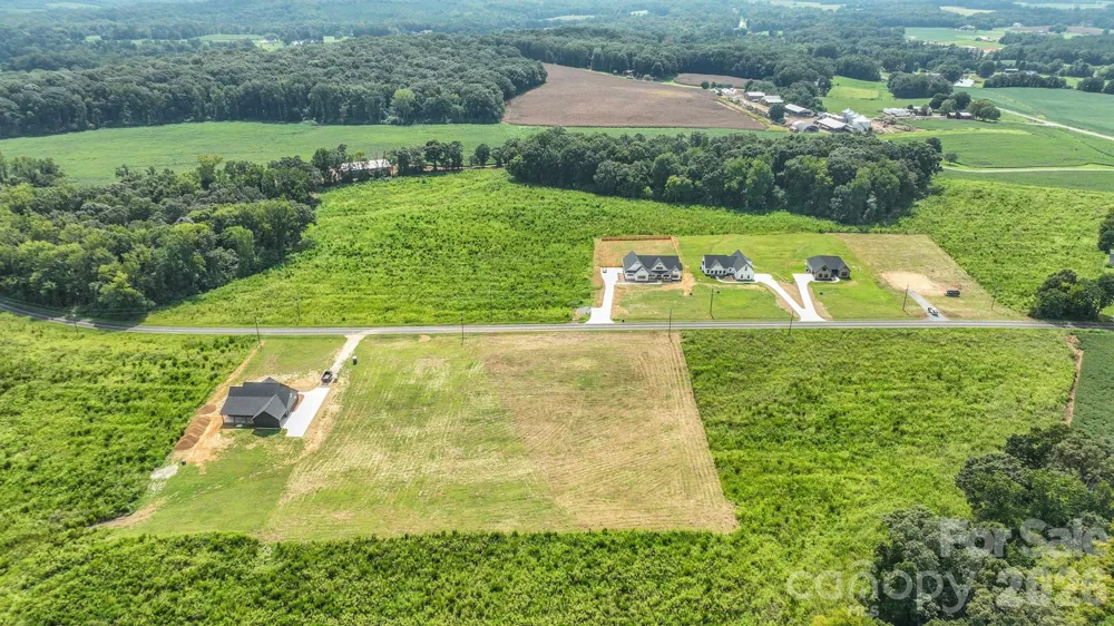 5412 Little Staton Road Marshville, NC 28103