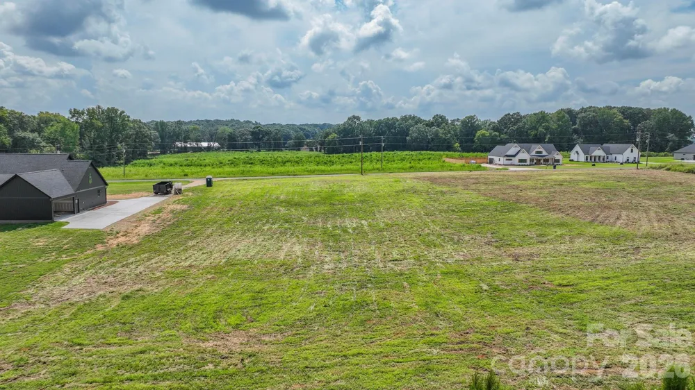 5412 Little Staton Road Marshville, NC 28103