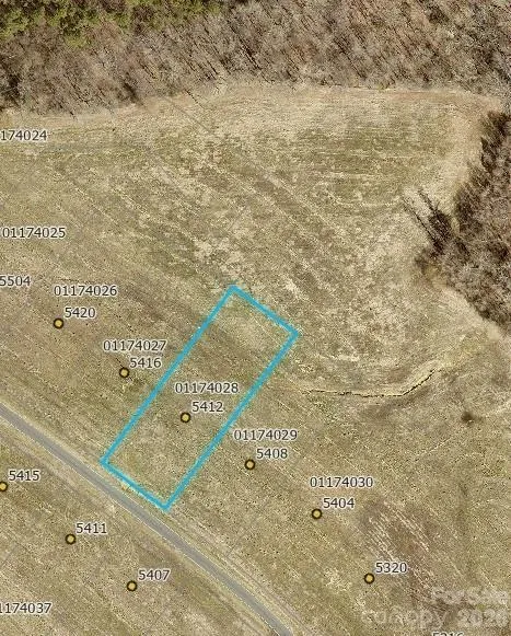5412 Little Staton Road Marshville, NC 28103