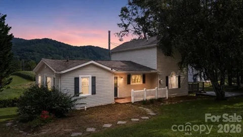 308 Browntown Road