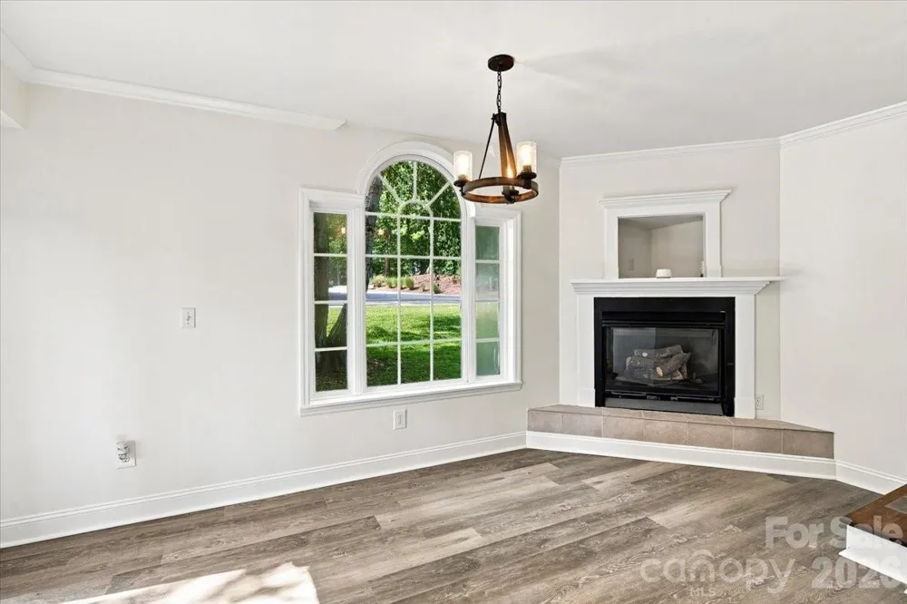 308 Browntown Road Leicester, NC 28748