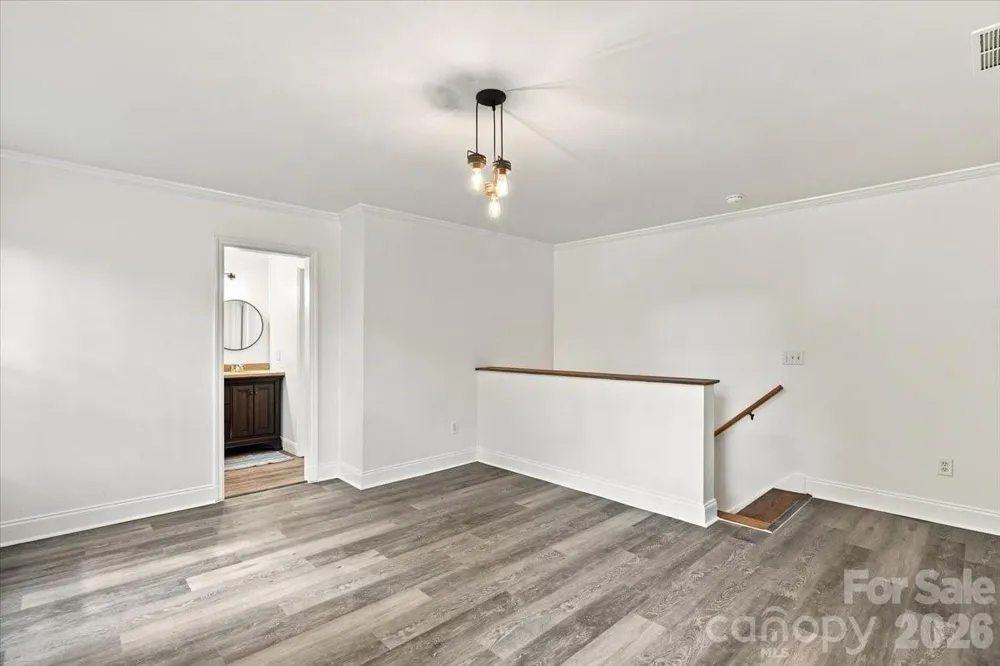 308 Browntown Road Leicester, NC 28748