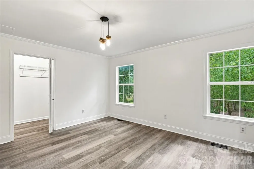 308 Browntown Road Leicester, NC 28748