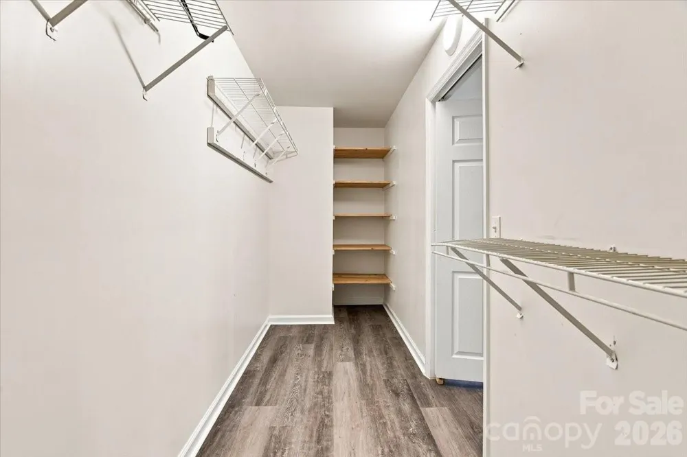 308 Browntown Road Leicester, NC 28748