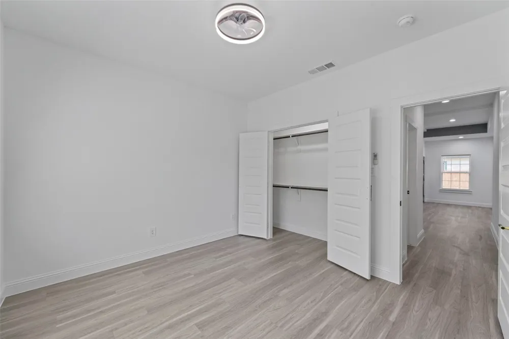 300 S 5th Street Crandall, TX 75114