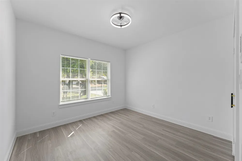 300 S 5th Street Crandall, TX 75114