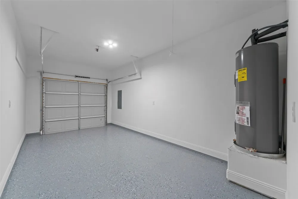 300 S 5th Street Crandall, TX 75114