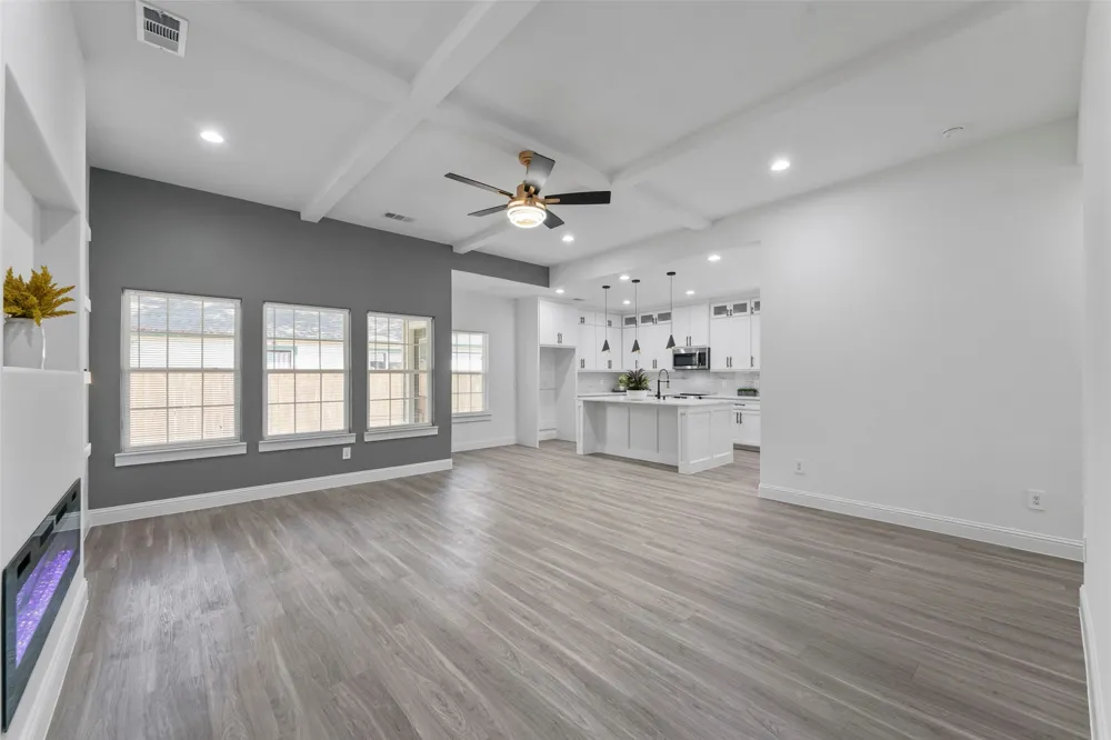 300 S 5th Street Crandall, TX 75114