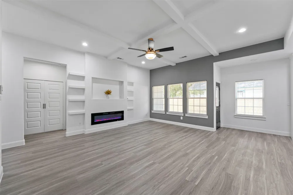 300 S 5th Street Crandall, TX 75114