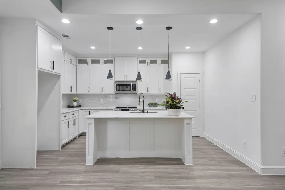 300 S 5th Street Crandall, TX 75114