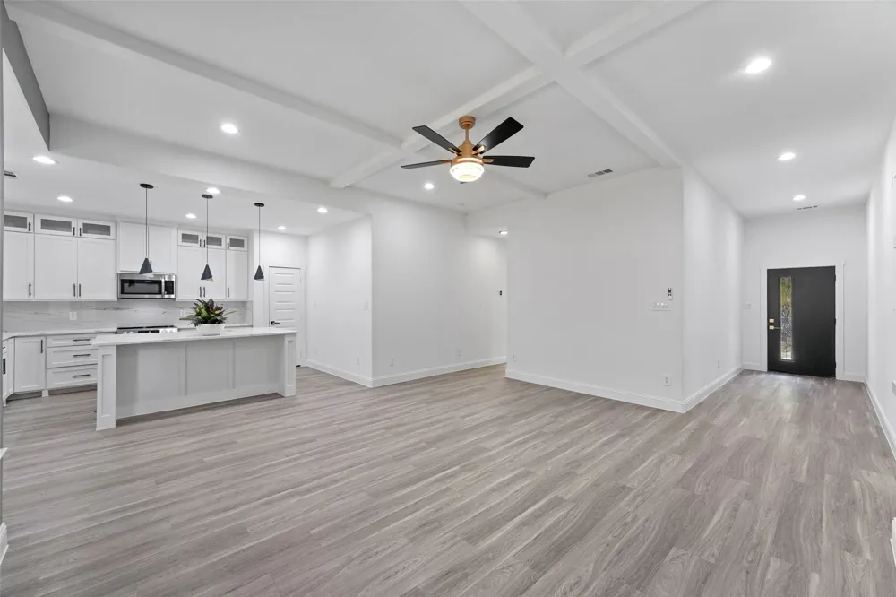 300 S 5th Street Crandall, TX 75114