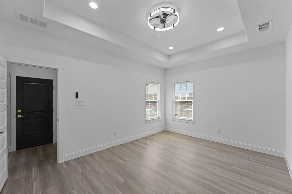 300 S 5th Street Crandall, TX 75114