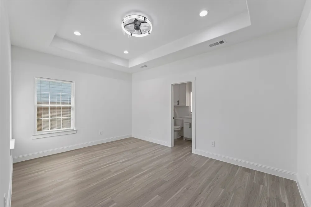 300 S 5th Street Crandall, TX 75114