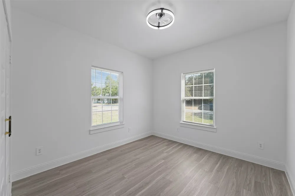 300 S 5th Street Crandall, TX 75114