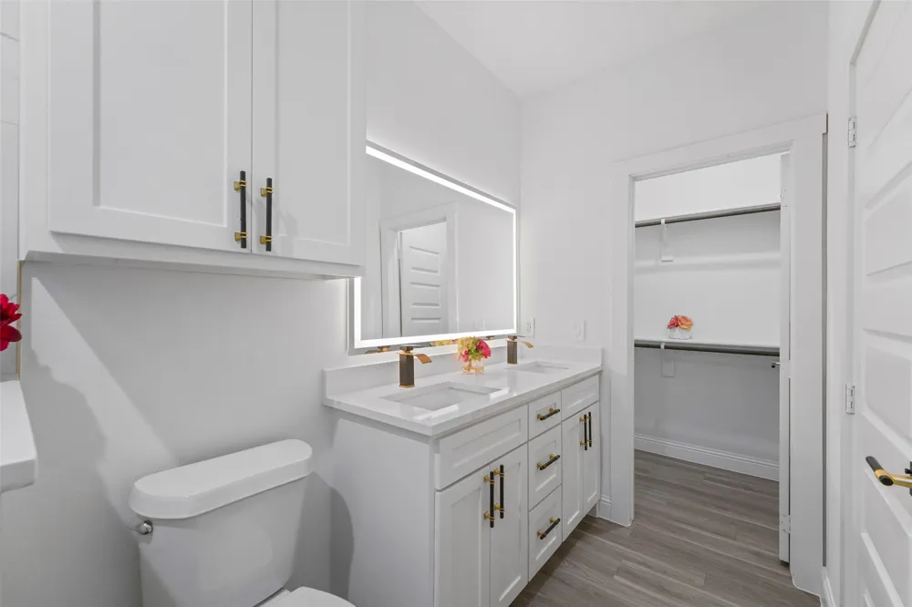 300 S 5th Street Crandall, TX 75114