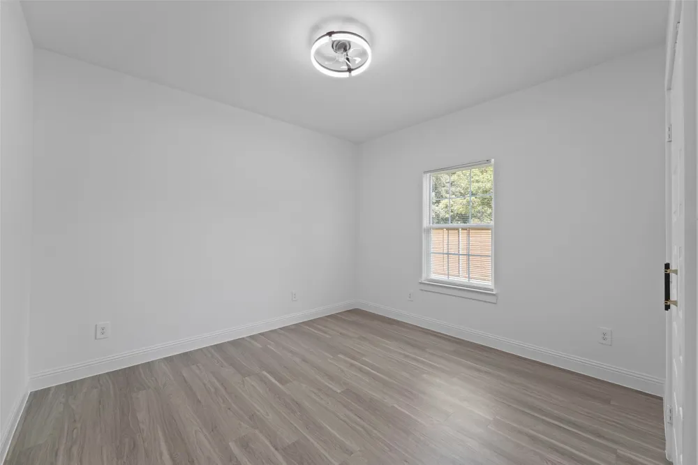 300 S 5th Street Crandall, TX 75114
