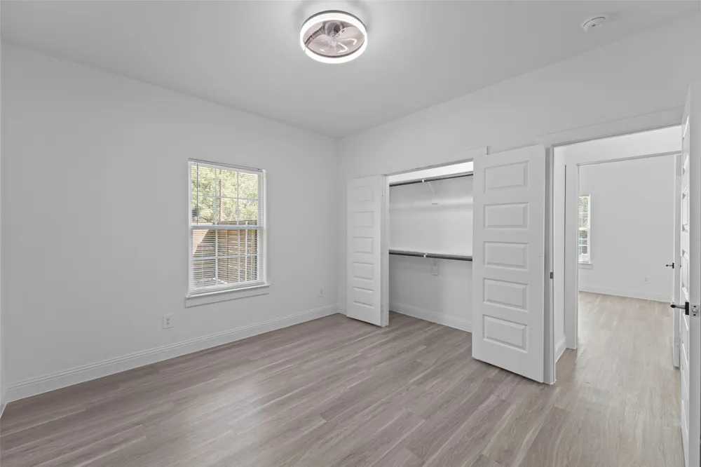 300 S 5th Street Crandall, TX 75114