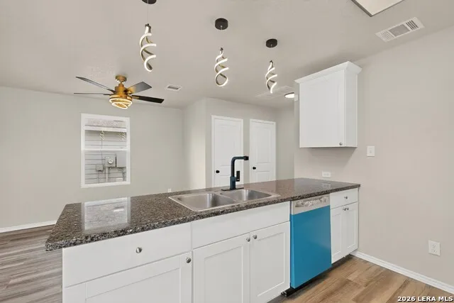 7731 NOPALITOS CV San Antonio, TX 78239