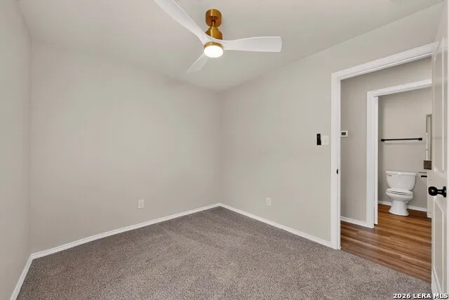 7731 NOPALITOS CV San Antonio, TX 78239
