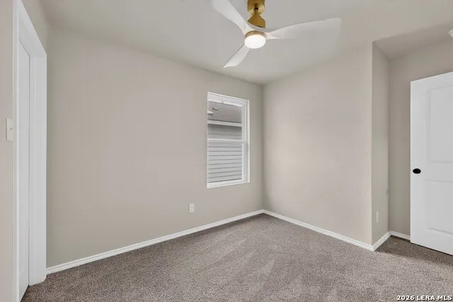 7731 NOPALITOS CV San Antonio, TX 78239