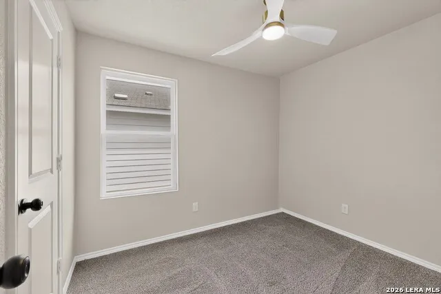 7731 NOPALITOS CV San Antonio, TX 78239