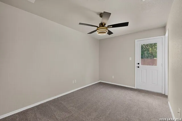 7731 NOPALITOS CV San Antonio, TX 78239