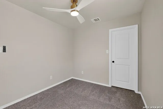 7731 NOPALITOS CV San Antonio, TX 78239