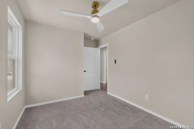 7731 NOPALITOS CV San Antonio, TX 78239