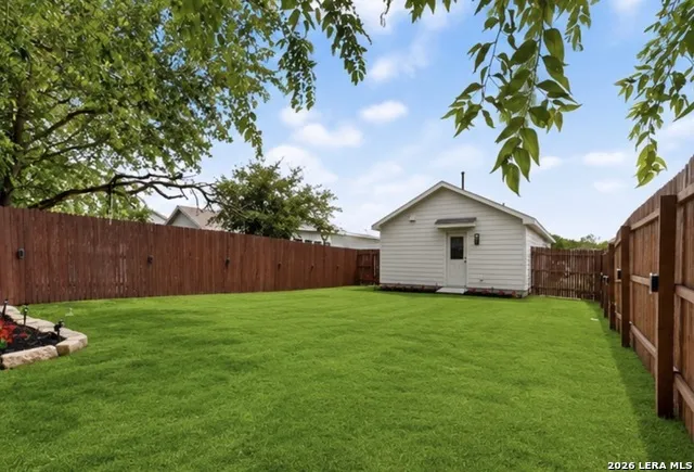 7731 NOPALITOS CV San Antonio, TX 78239