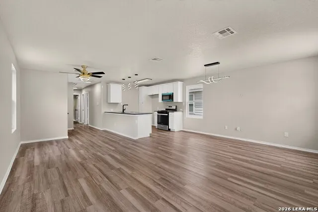 7731 NOPALITOS CV San Antonio, TX 78239
