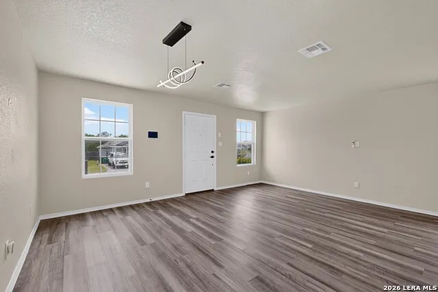 7731 NOPALITOS CV San Antonio, TX 78239