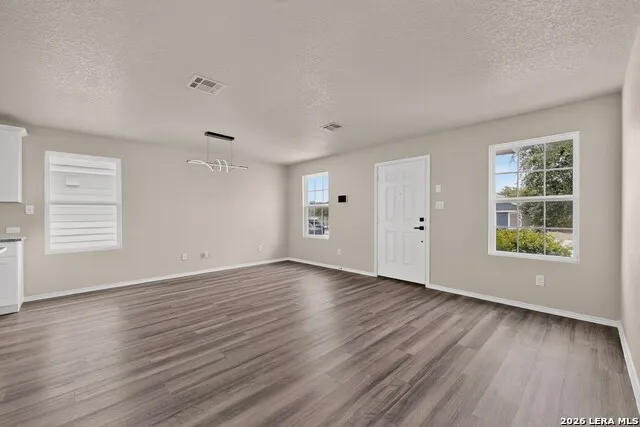 7731 NOPALITOS CV San Antonio, TX 78239