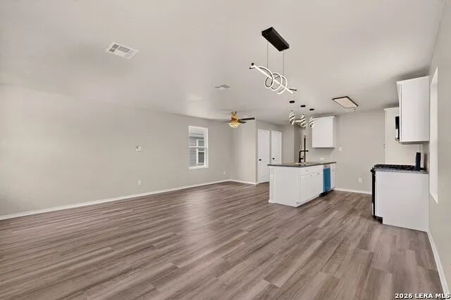 7731 NOPALITOS CV San Antonio, TX 78239