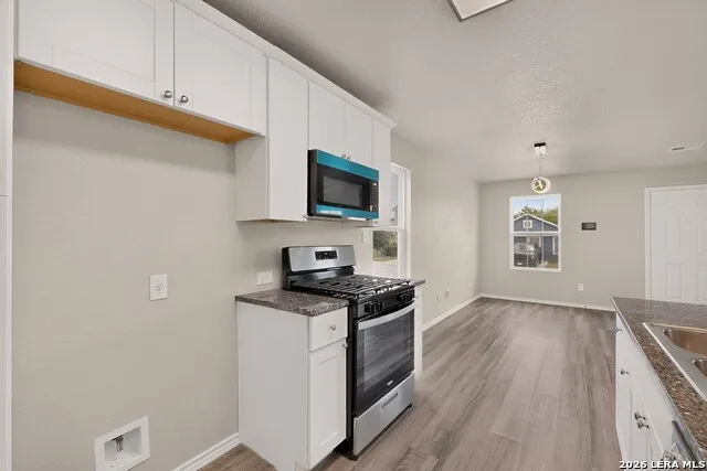 7731 NOPALITOS CV San Antonio, TX 78239