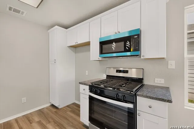 7731 NOPALITOS CV San Antonio, TX 78239