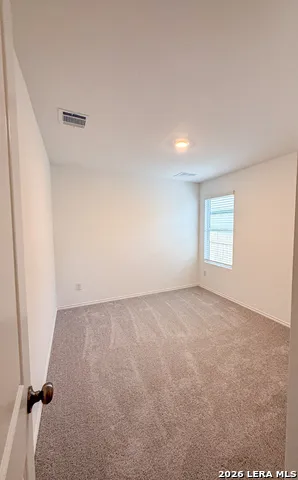 309 TRINITY RIVER HOLW San Marcos, TX 78666