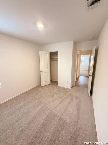 309 TRINITY RIVER HOLW San Marcos, TX 78666