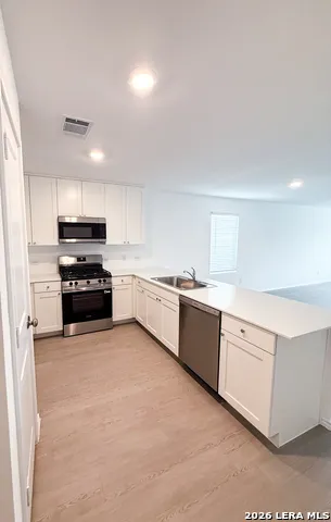 309 TRINITY RIVER HOLW San Marcos, TX 78666