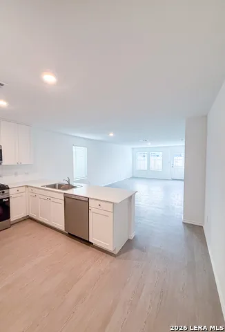 309 TRINITY RIVER HOLW San Marcos, TX 78666