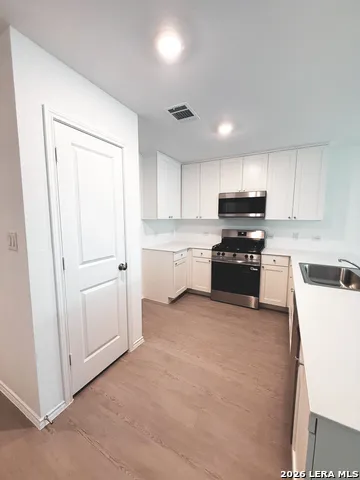 309 TRINITY RIVER HOLW San Marcos, TX 78666