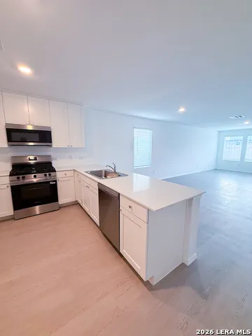 309 TRINITY RIVER HOLW San Marcos, TX 78666