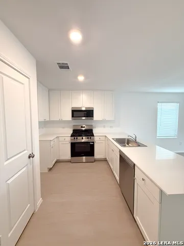 309 TRINITY RIVER HOLW San Marcos, TX 78666