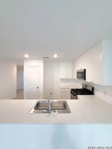 309 TRINITY RIVER HOLW San Marcos, TX 78666