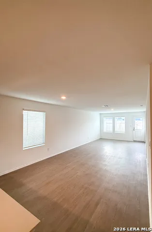 309 TRINITY RIVER HOLW San Marcos, TX 78666