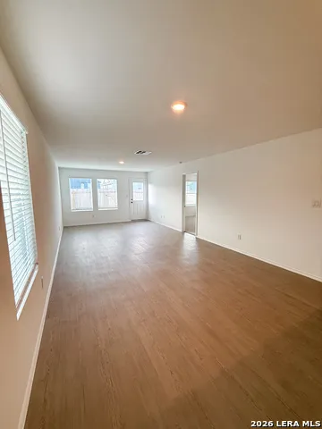 309 TRINITY RIVER HOLW San Marcos, TX 78666
