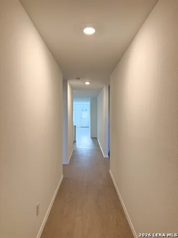 309 TRINITY RIVER HOLW San Marcos, TX 78666