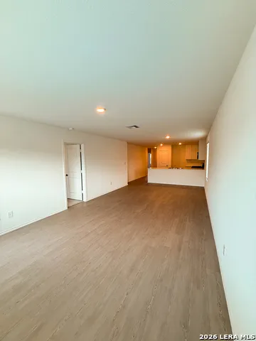 309 TRINITY RIVER HOLW San Marcos, TX 78666
