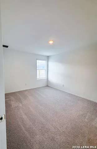 309 TRINITY RIVER HOLW San Marcos, TX 78666